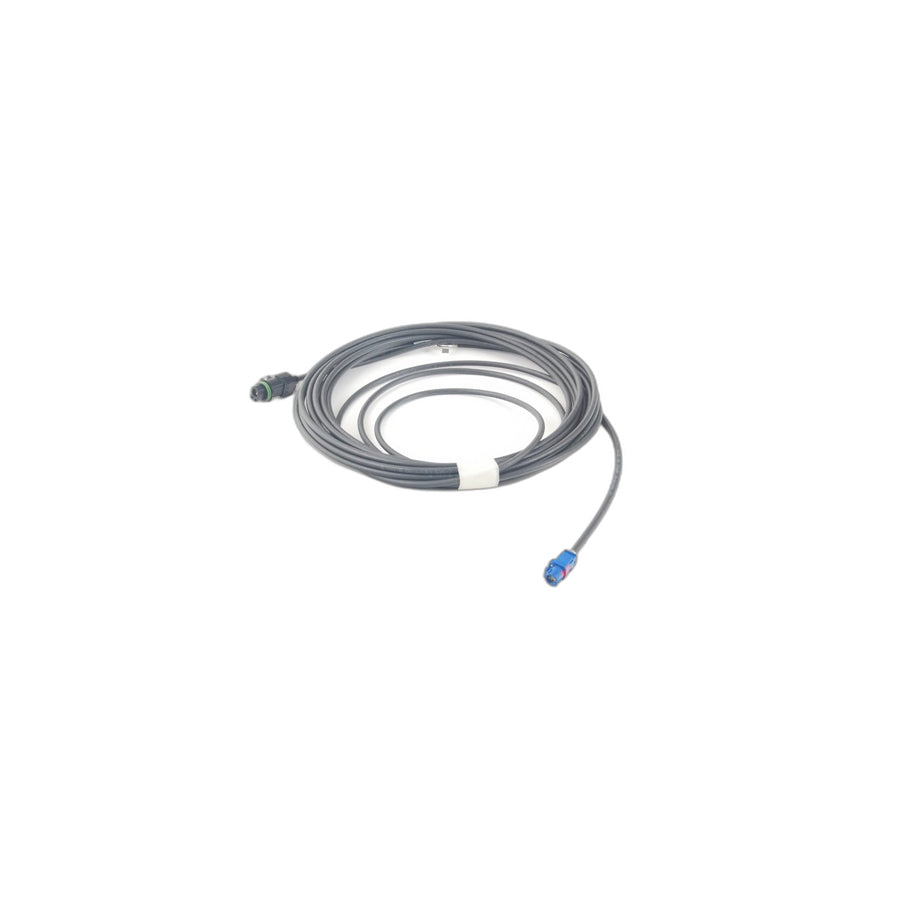 Genuine BMW 61129241791 E70 Hsd Wire L= 8135mm (Inc. X5) | Duco Car Parts UK Car Parts