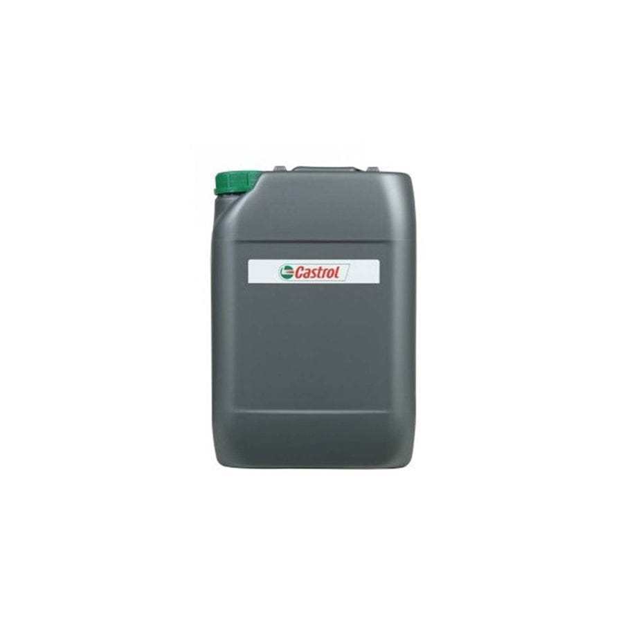 Castrol Alusol RAL BF - 20ltr
