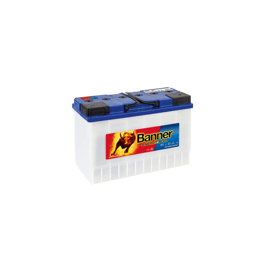 Banner Energy Bull Leisure Battery 95901 12V 115Ah