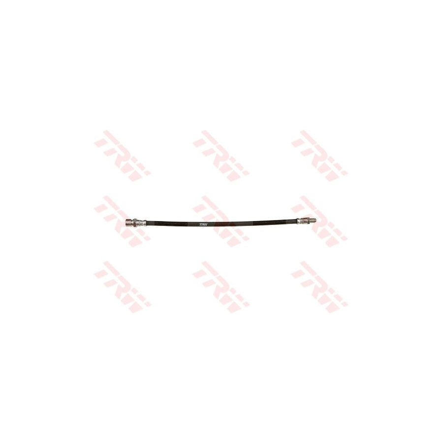 TRW PHB210 Brake Hose for VW Beetle 386Mm M10X1
