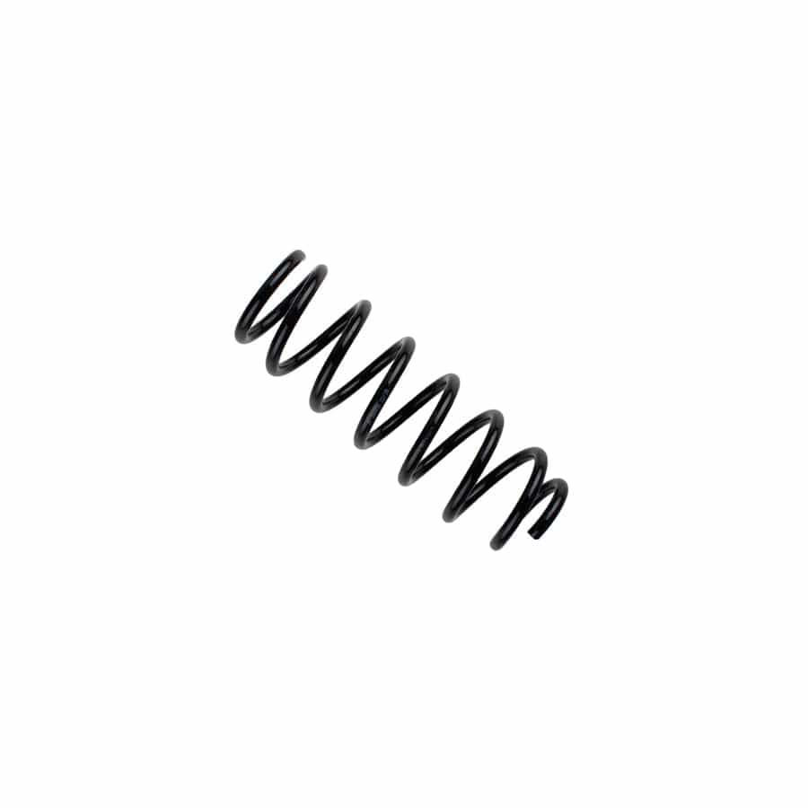 Bilstein 36-294459 BMW F25 B3 OE Replacement Rear Coil Spring 1