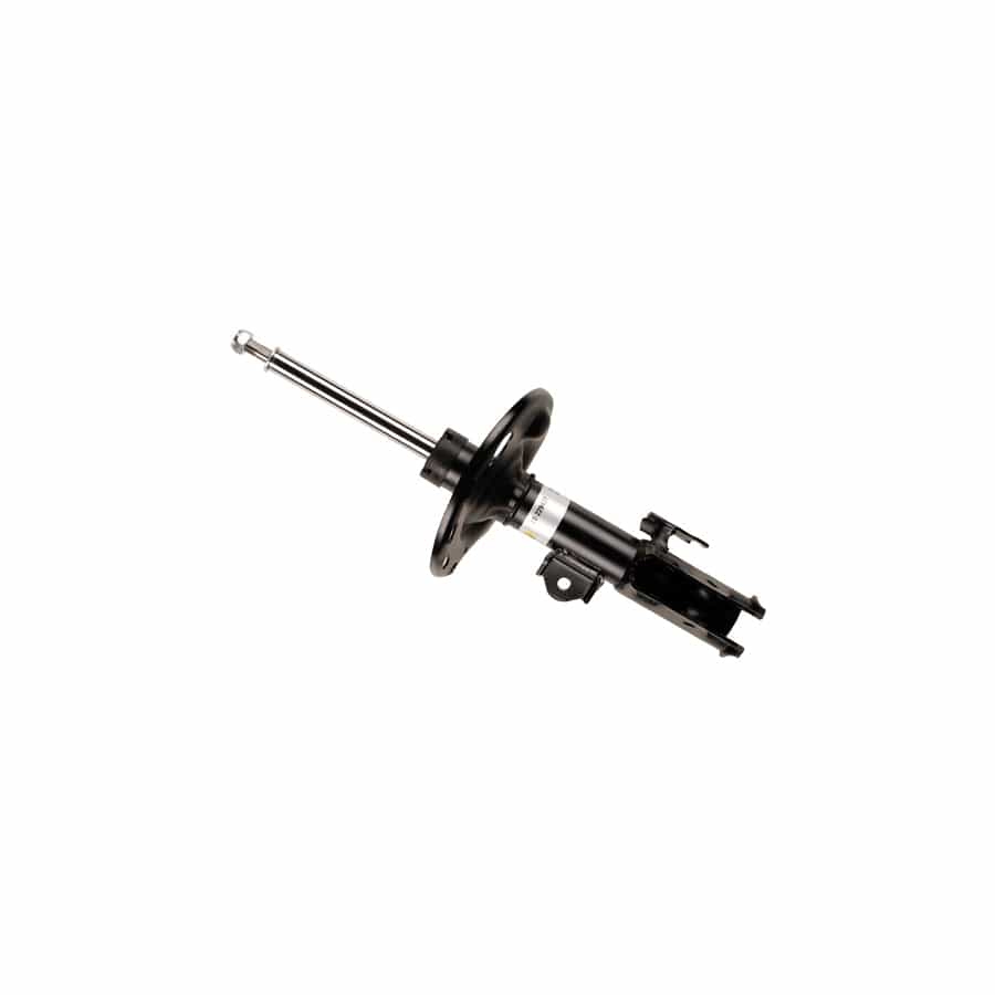 Bilstein 22-229427 TOYOTA Verso B4 OE Replacement Front Left Shock Absorber 1