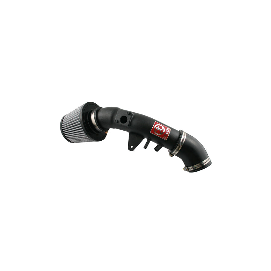 aFe TR-1004B Open Element Intake Honda Civic Si 06-11 L4-2.0L | Duco Car Parts UK Car Parts