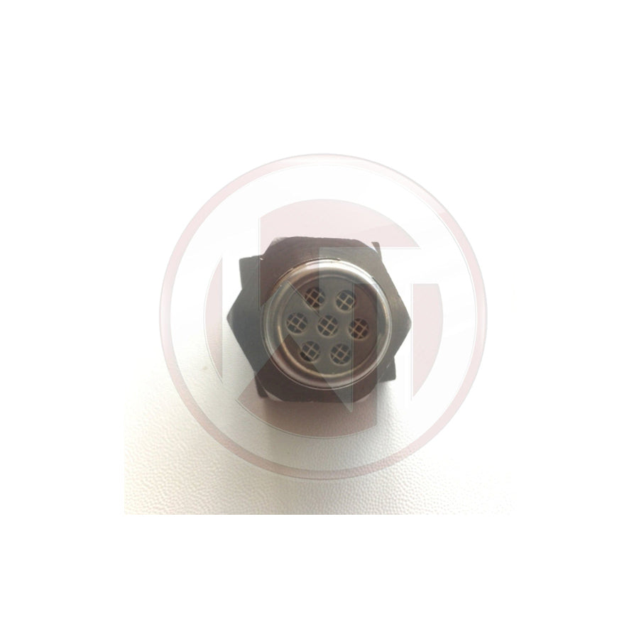 Wagner Universal Oxygen Sensor Eliminator 45° Mini Catalyst