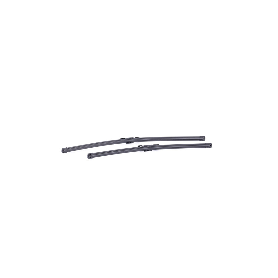 Swf Visioflex 119255 Wiper Blade | Duco Car Parts UK Car Parts