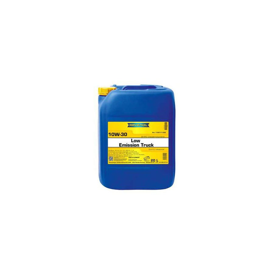 RAVENOL 1340102-001-03-000 Grease | Duco Car Parts UK Car Parts