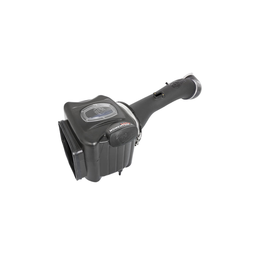 aFe 54-74108 Sealed Intake GM Silverado/Sierra 2500/3500HD 16-19 V8-6.0L | Duco Car Parts UK Car Parts