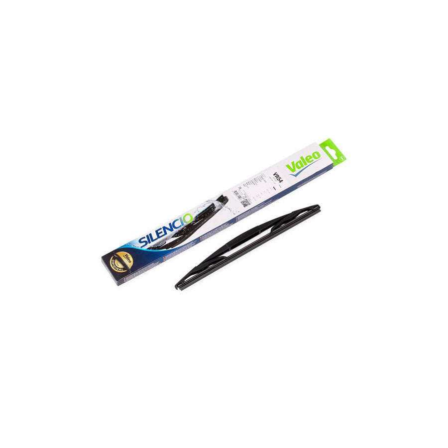 Valeo Silencio Performance, Silencio Rear 574199 Wiper Blade | Duco Car Parts UK Car Parts