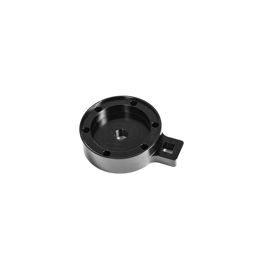 Integrated Engineering Audi 3.0T B8 B8.5 C7 C7.5 Supercharger Pulley Removal Tool (S4, S5, A6 & A7)