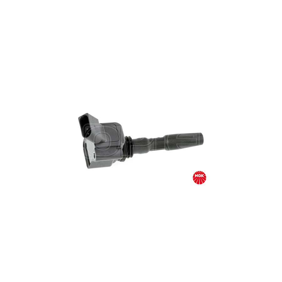 NGK Ignition Coil U5153 (NGK 48408) Plug Top Coil