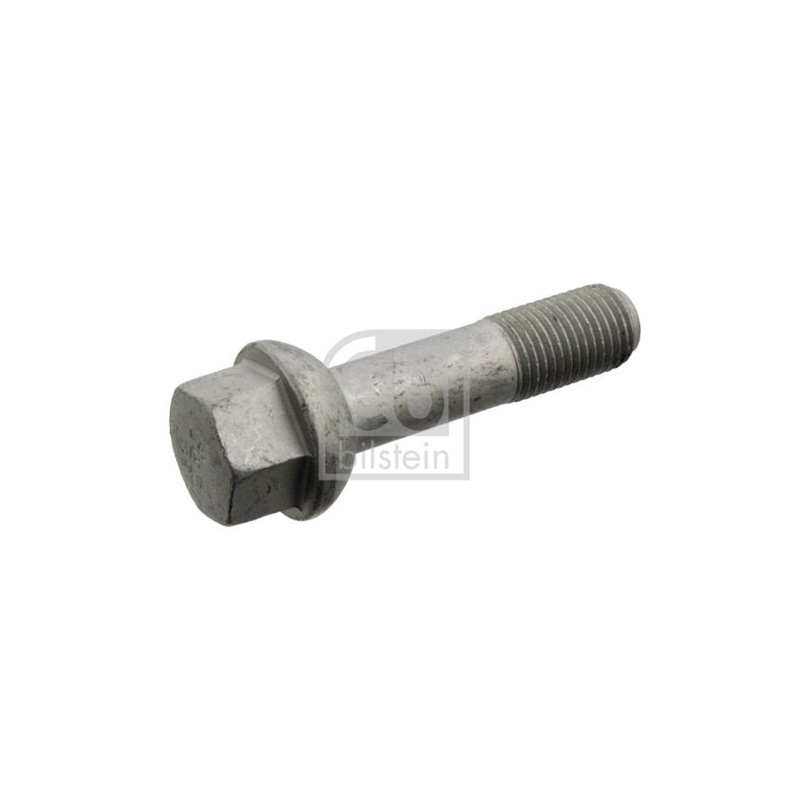 FEBI BILSTEIN 09806 Wheel Bolt