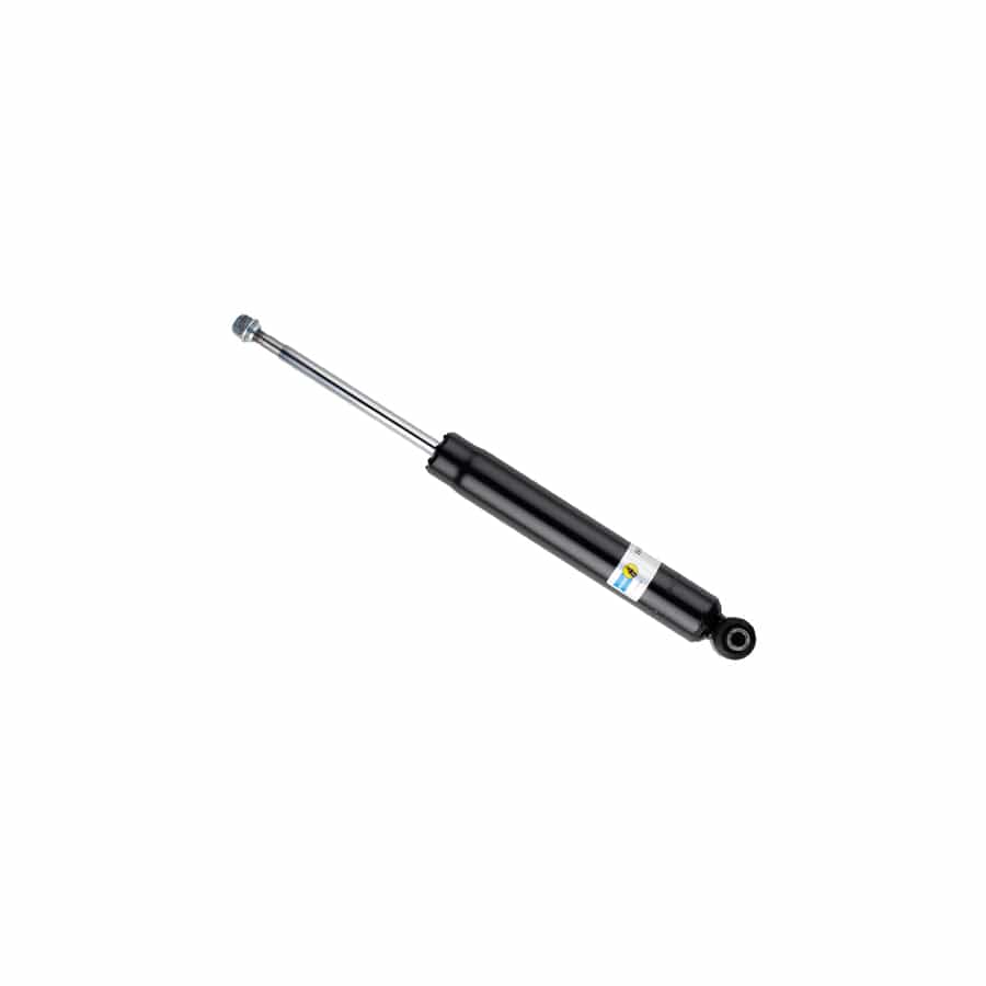 Bilstein 19-300177 PEUGEOT 5008 B4 OE Replacement Rear Shock Absorber 1