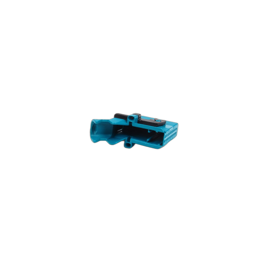 Genuine BMW 61131392244 E36 E52 Protective Cap, Uncoded (Inc. Z3) | Duco Car Parts UK Car Parts