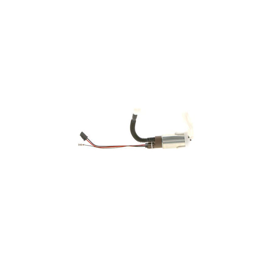 Bosch Fuel Feed Unit 1987580011