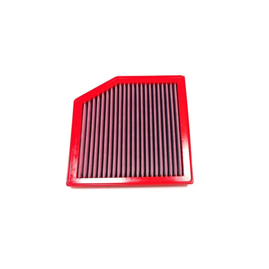 BMC FB784/20 Replacement Air Filters Car Parts