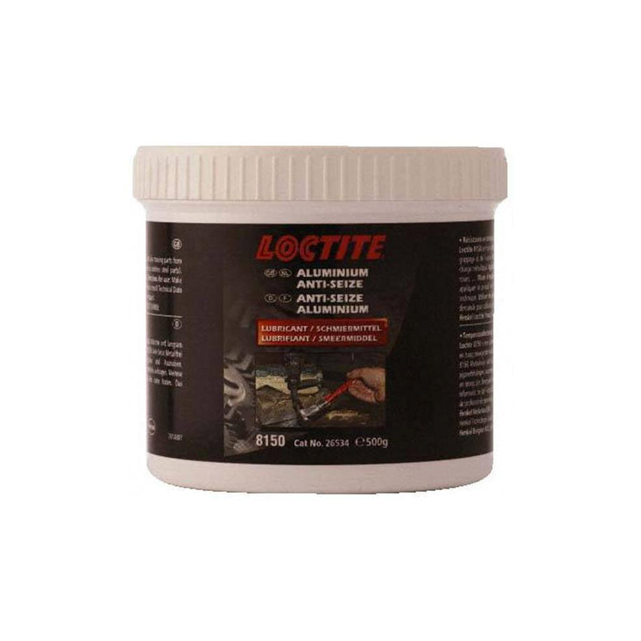 LOCTITE LB 8150 1115791 Grease | Duco Car Parts UK Car Parts