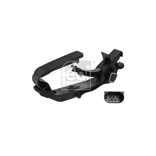 FEBI BILSTEIN 100716 Accelerator Pedal | Duco Car Parts UK Car Parts
