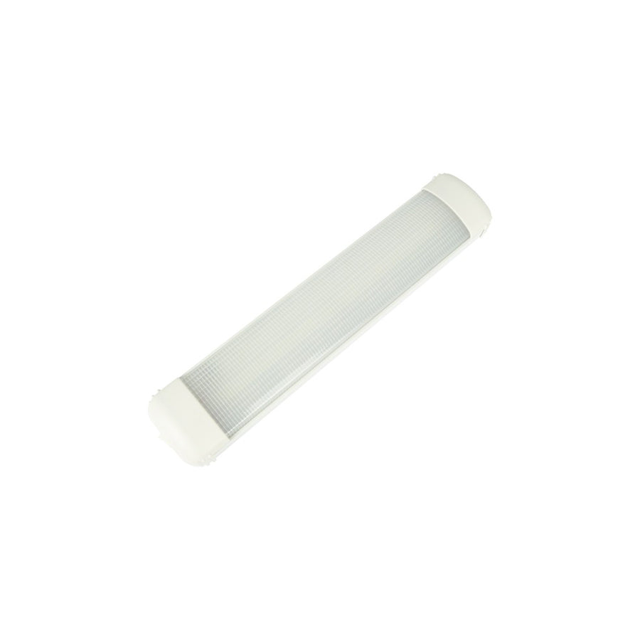 Carpoint 1523465 Interior Light | Duco Car Parts UK Car Parts