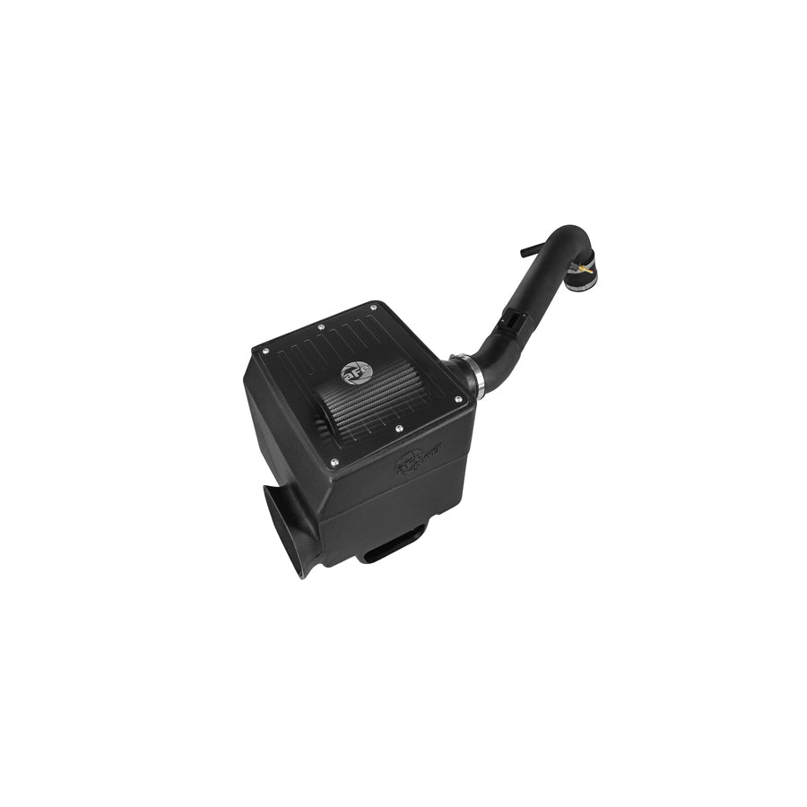 aFe 51-82722 Sealed Intake Toyota Tacoma 05-15 L4-2.7L | Duco Car Parts UK Car Parts