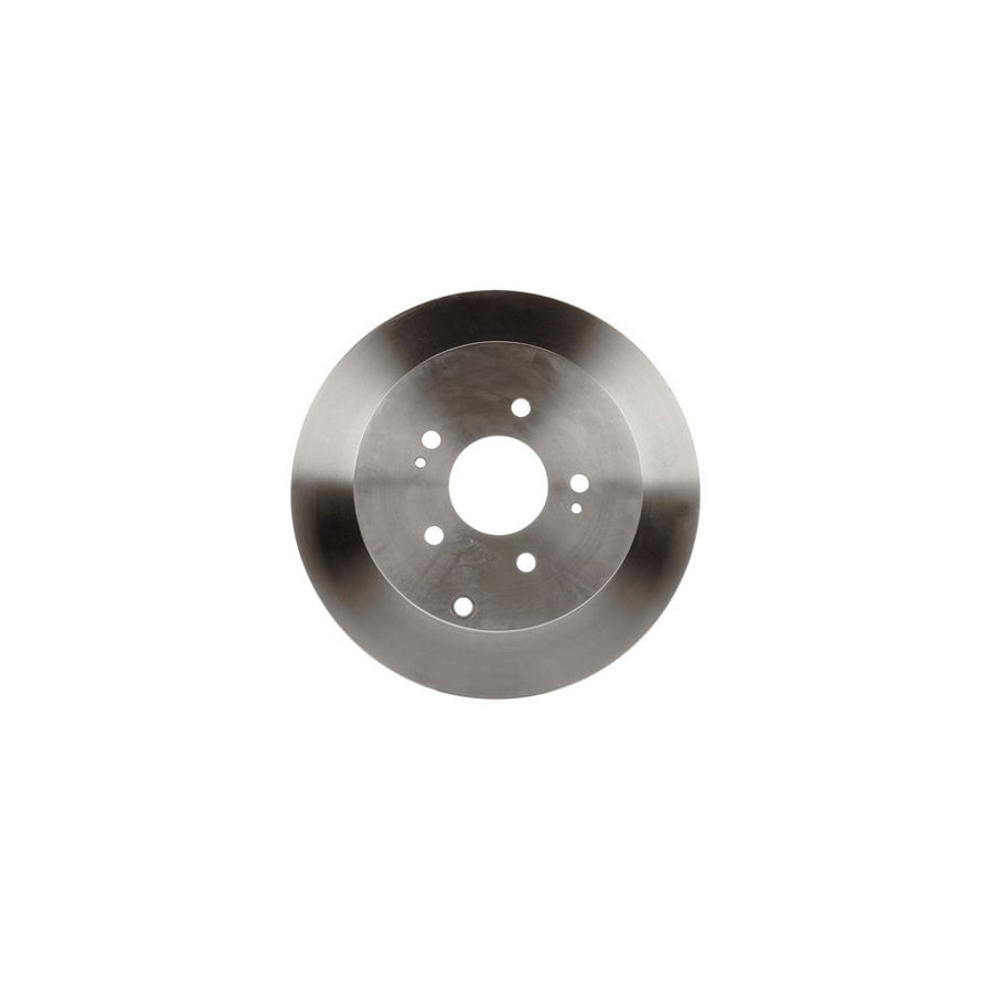 BOSCH 0 986 479 532 Brake Disc for MITSUBISHI Grandis NA4W Solid Oiled