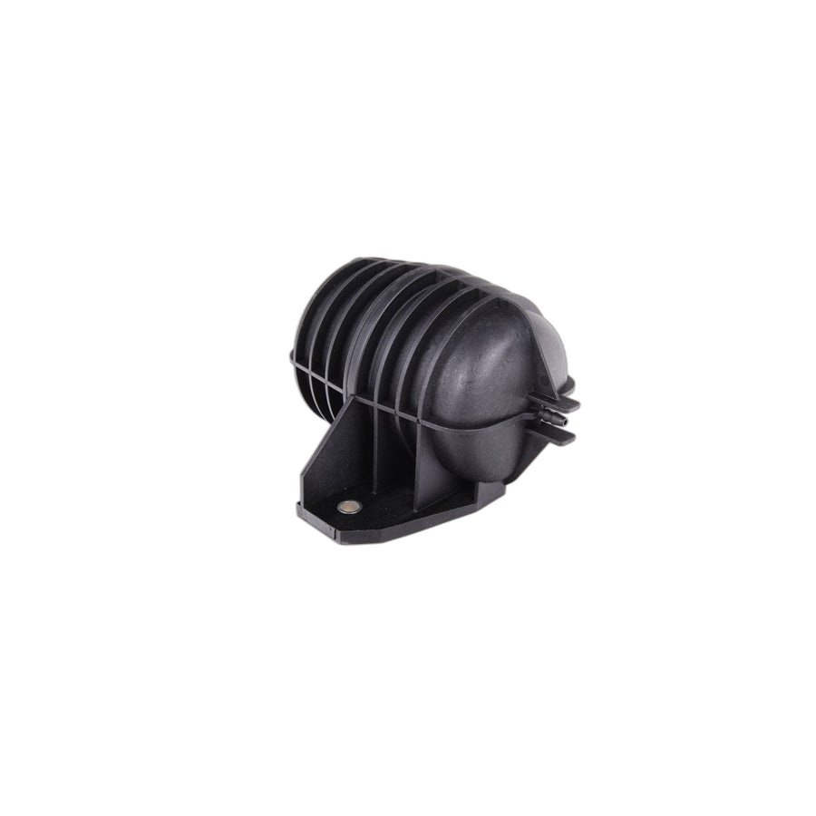 Genuine BMW 11657799790 E91 E90 E63 Vacuum Tank (Inc. 123d, 335d & X5 3.0sd) | Duco Car Parts UK Car Parts