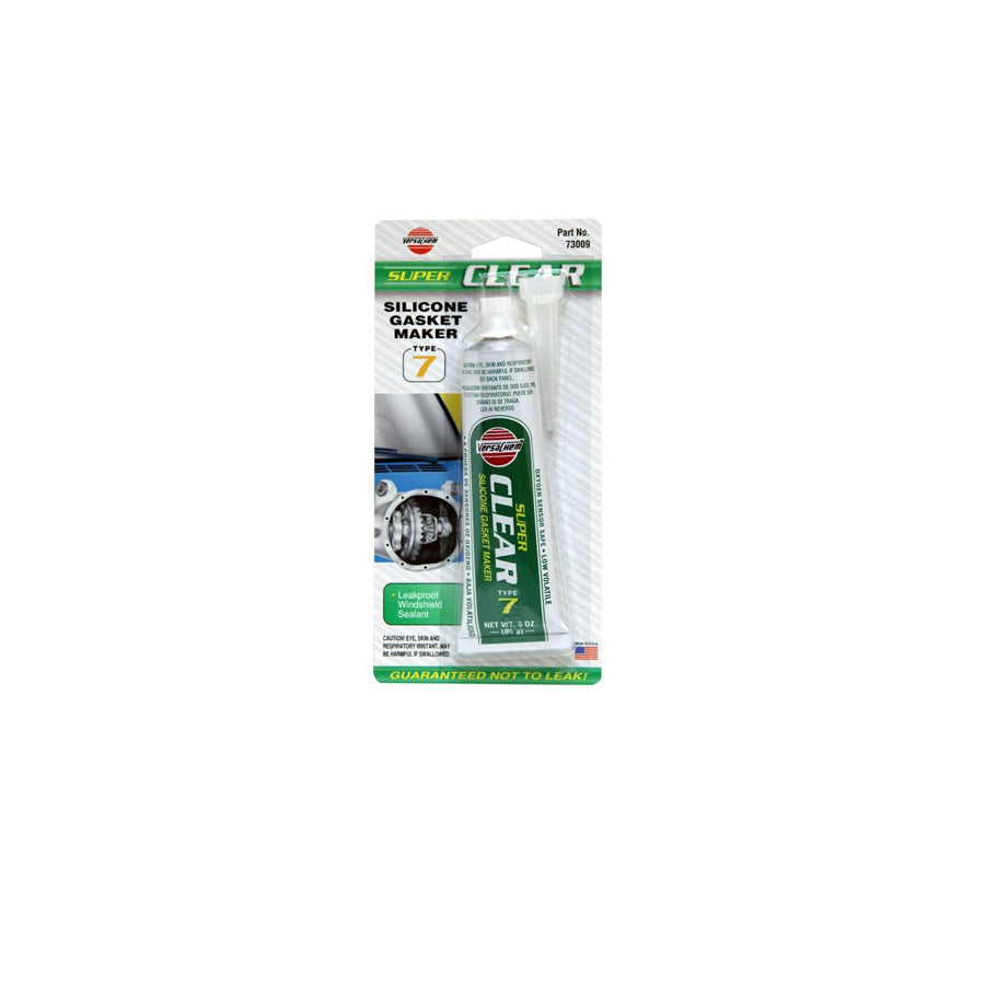 K2 DV730 Sealing Substance | Duco Car Parts UK Car Parts
