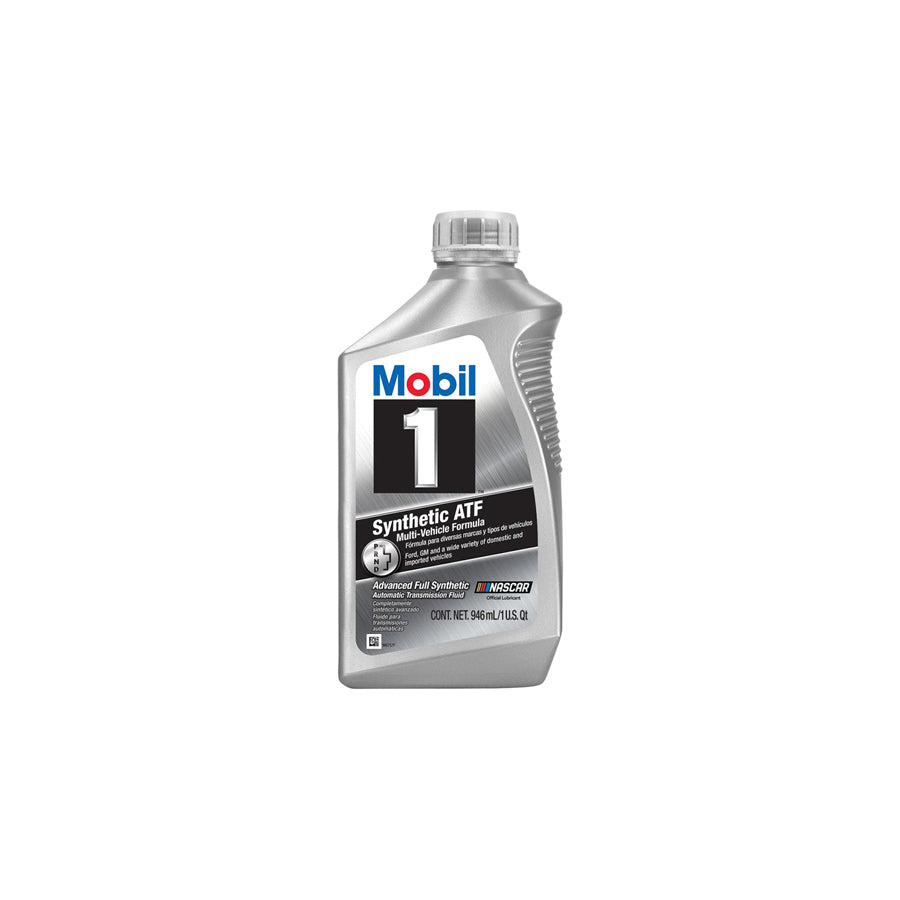 Mobil 1 SYN ATF GSP EU-NE 1Ltr