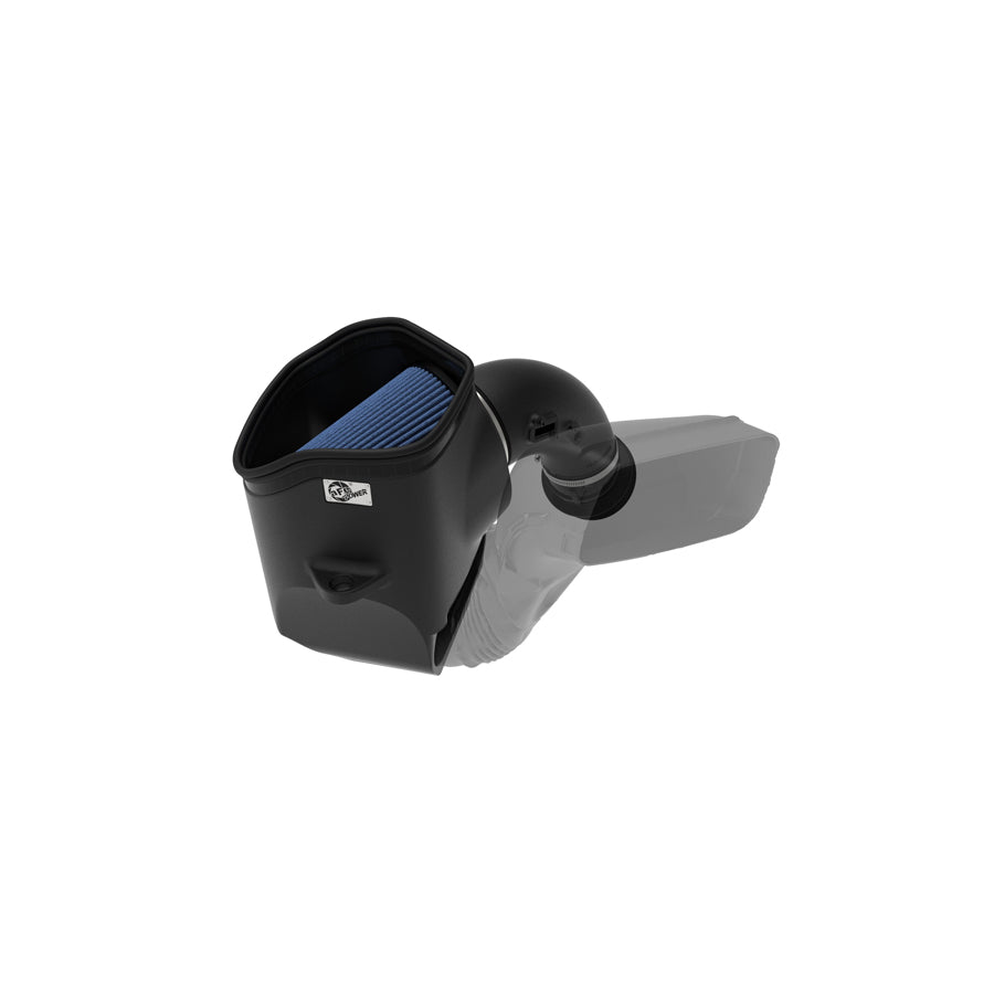 aFe 54-13046R Sealed Intake RAM Diesel Trucks 19-21 L6-6.7L (td) | Duco Car Parts UK Car Parts