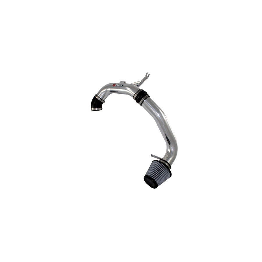 aFe TL-1001P Open Element Intake Honda Accord 08-12 L4-2.4L | Duco Car Parts UK Car Parts