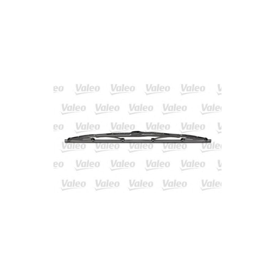 Valeo Silencio 574166 Wiper Blade | Duco Car Parts UK Car Parts