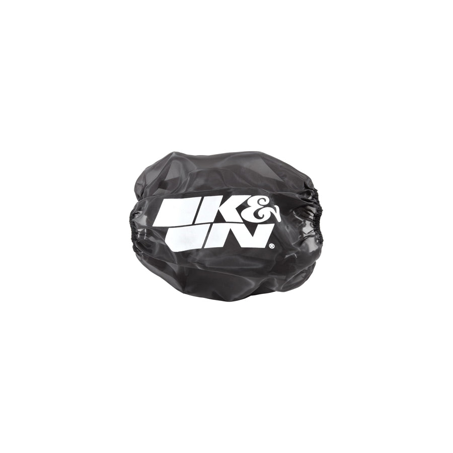 K&N 100-8521DK Air Filter Wrap