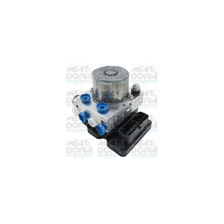 MEA-213035 | Duco Car Parts UK Car Parts