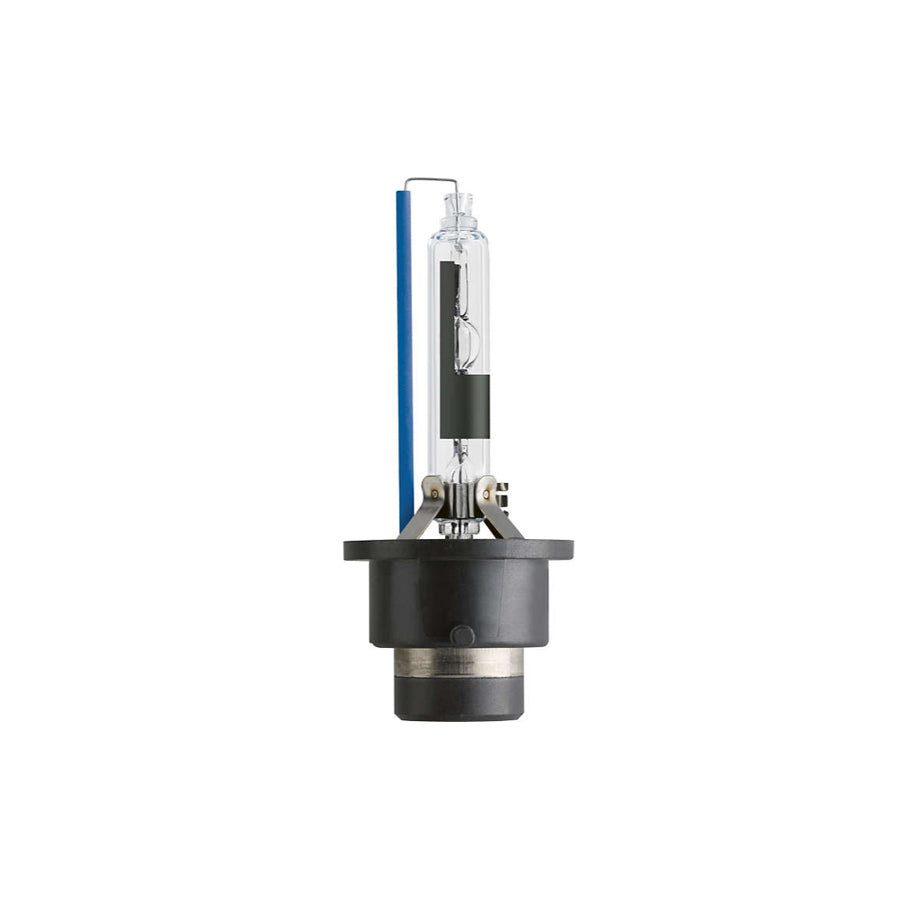 PHILIPS Xenon WhiteVision gen2 85126WHV2S1 Bulb, spotlight D2R (gas discharge tube) 85V 35W P32d-3 5000K Xenon