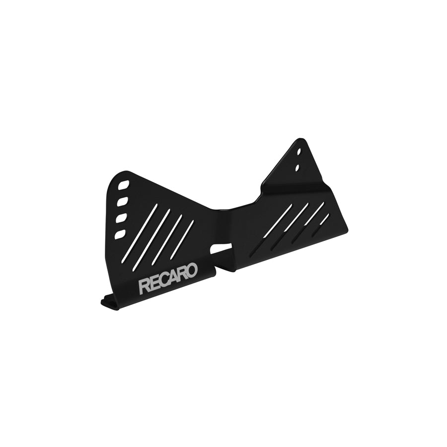 Recaro Seat Side Mounts