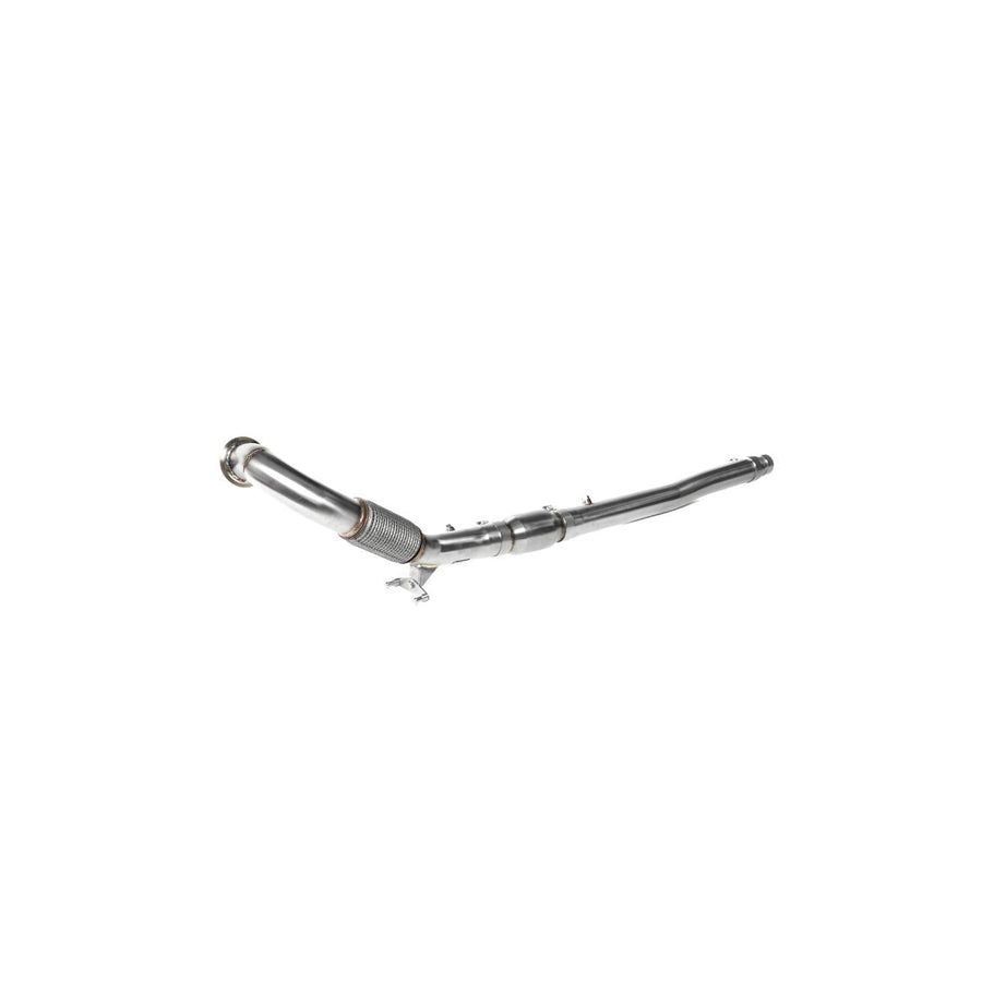 Integrated Engineering Volkswagen 2.0T Gen 3 Performance Downpipe (Jetta & GLI)