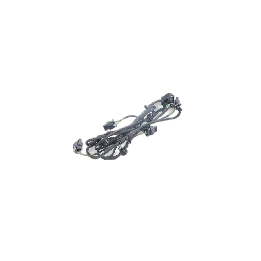 Genuine BMW 61129361152 Set Of Cables, Rear Bumper (Inc. X5 M) | Duco Car Parts UK Car Parts