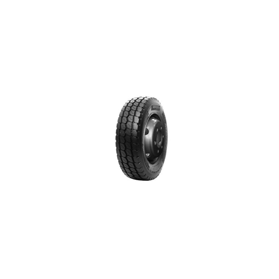 Pirelli MG01 265/70 R19.5 140/138K All Season Truck Tyre
