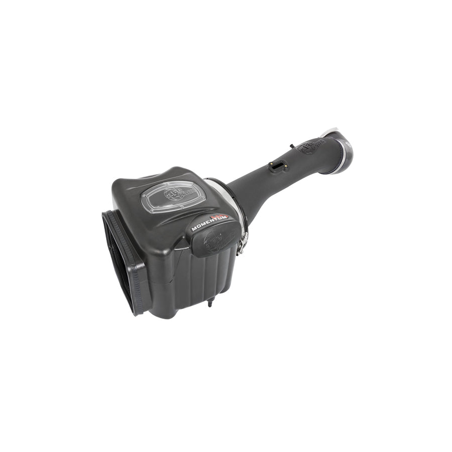 aFe 51-74108 Sealed Intake GM Silverado/Sierra 2500/3500HD 16-19 V8-6.0L | Duco Car Parts UK Car Parts