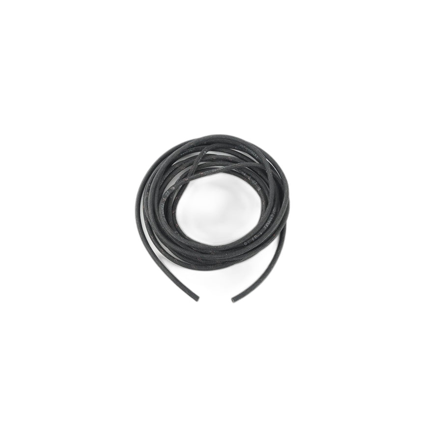 Genuine BMW 11657803740 E71 F07 F04 Vacuum Hose Red (Inc. 550iX, 750LiX & X6 50iX) | Duco Car Parts UK Car Parts
