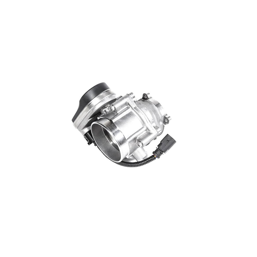 Integrated Engineering Audi 3.0T B8 B8.5 Throttle Body Upgrade Kit (S4 & S5)