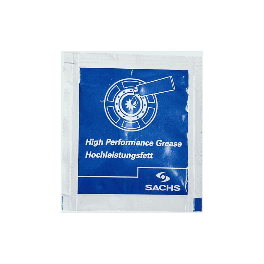 SACHS 4200 080 060 Grease | Duco Car Parts UK Car Parts