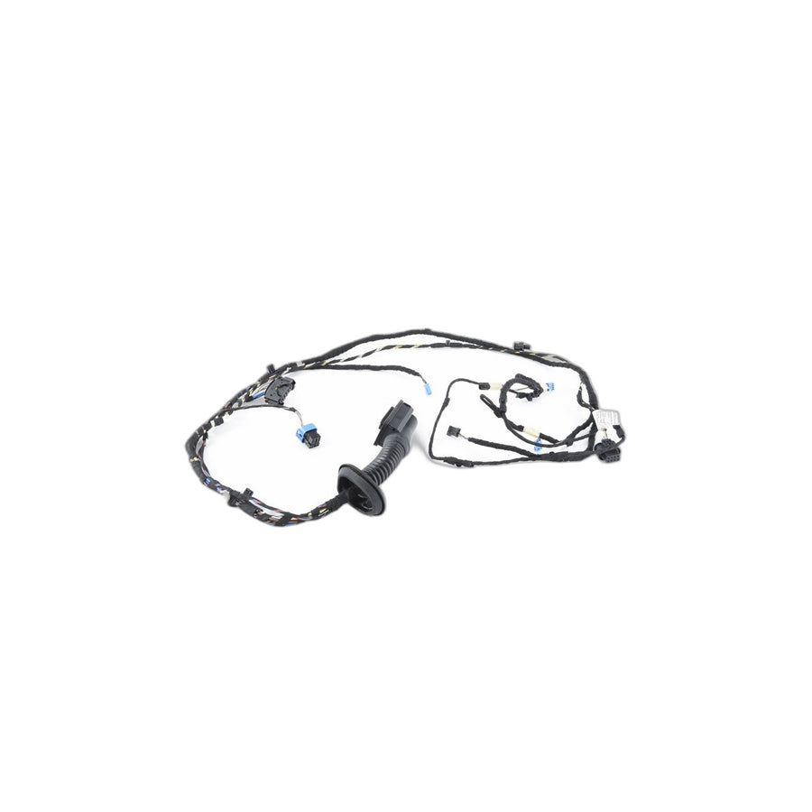 Genuine BMW Mini 61129352575 F56 Co-Driver's Side Door Cable Harness (Inc. JCW, Cooper S & Cooper S ALL4) | Duco Car Parts UK Car Parts