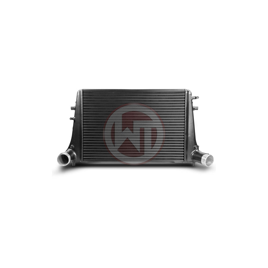 Wagner VAG Mk5/6 2.0 TFSI/TSI Gen.2 Competition Intercooler Kit