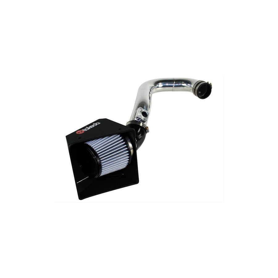 aFe TR-4303P Open Element Intake Subaru Legacy 10-12 / Outback 10-12 H4-2.5L | Duco Car Parts UK Car Parts
