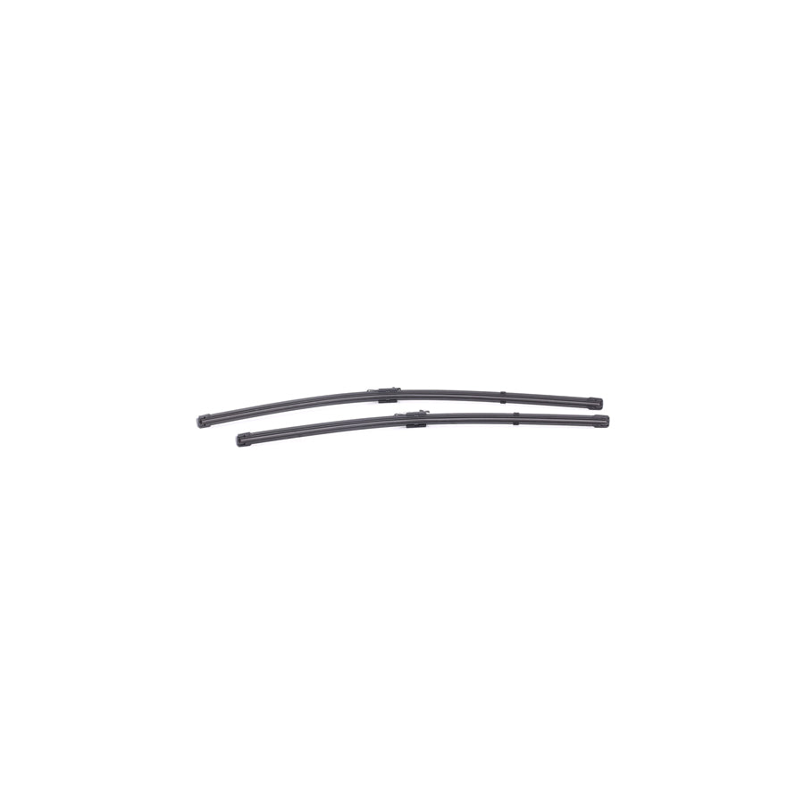 Valeo 577948 Wiper Blade For Skoda Kodiaq (Ns7) | Duco Car Parts UK Car Parts