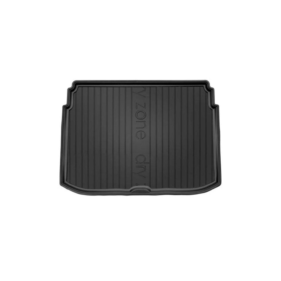FROGUM DZ549864 Car boot tray for CITRO?N C3 Picasso 724x1017mm, Elastomer, Nonslip