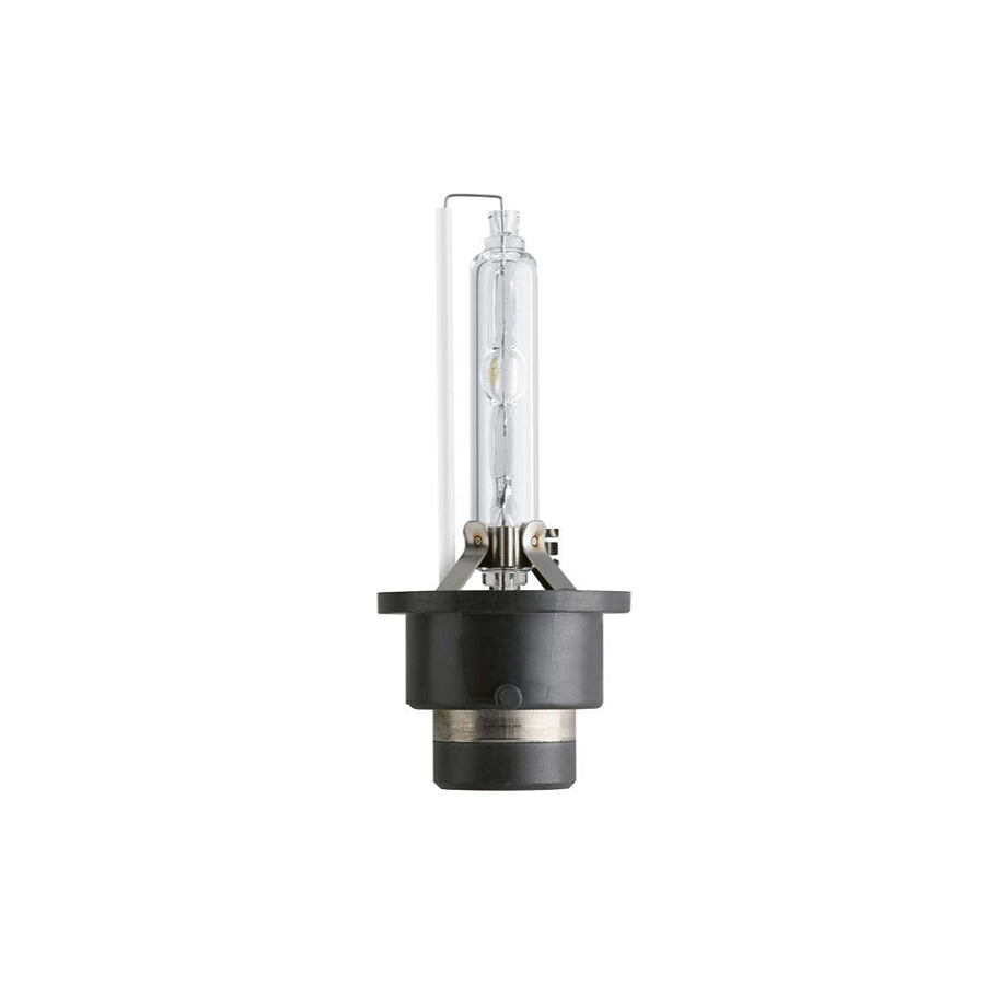 PHILIPS Xenon X-tremeVision gen2 42402XV2S1 Bulb, spotlight D4S (Gas Discharge Lamp) 42V 35W P32d-5 4800K Xenon