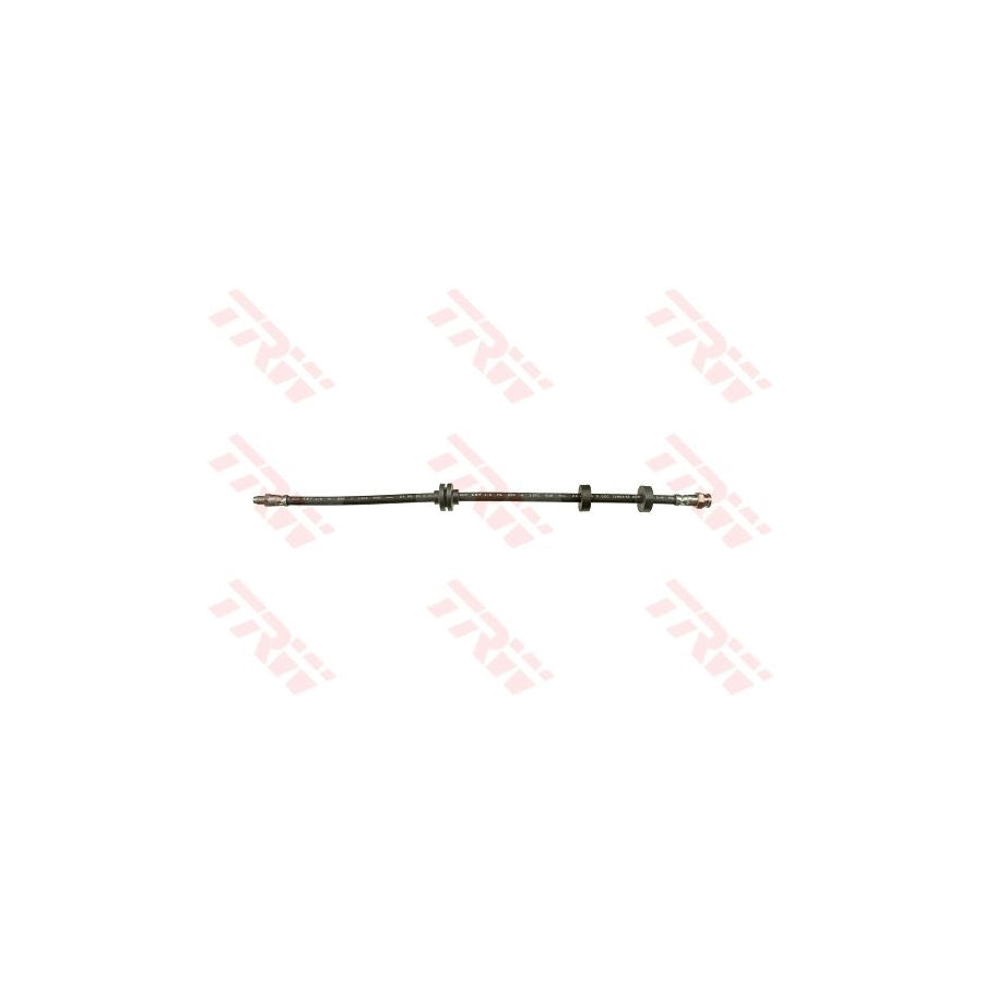 TRW PHB409 Brake Hose 504Mm M10X1