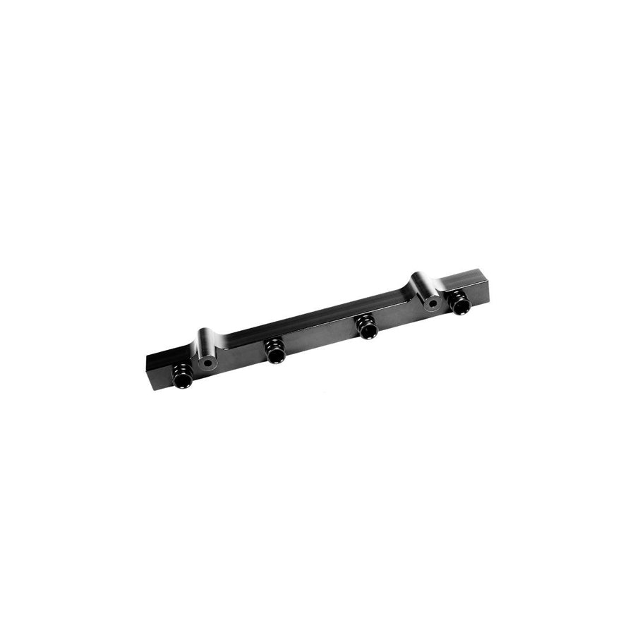 Integrated Engineering Audi Volkswagen 1.8T 20V Engine Fuel Rail (A3, A4, Golf & GTI)