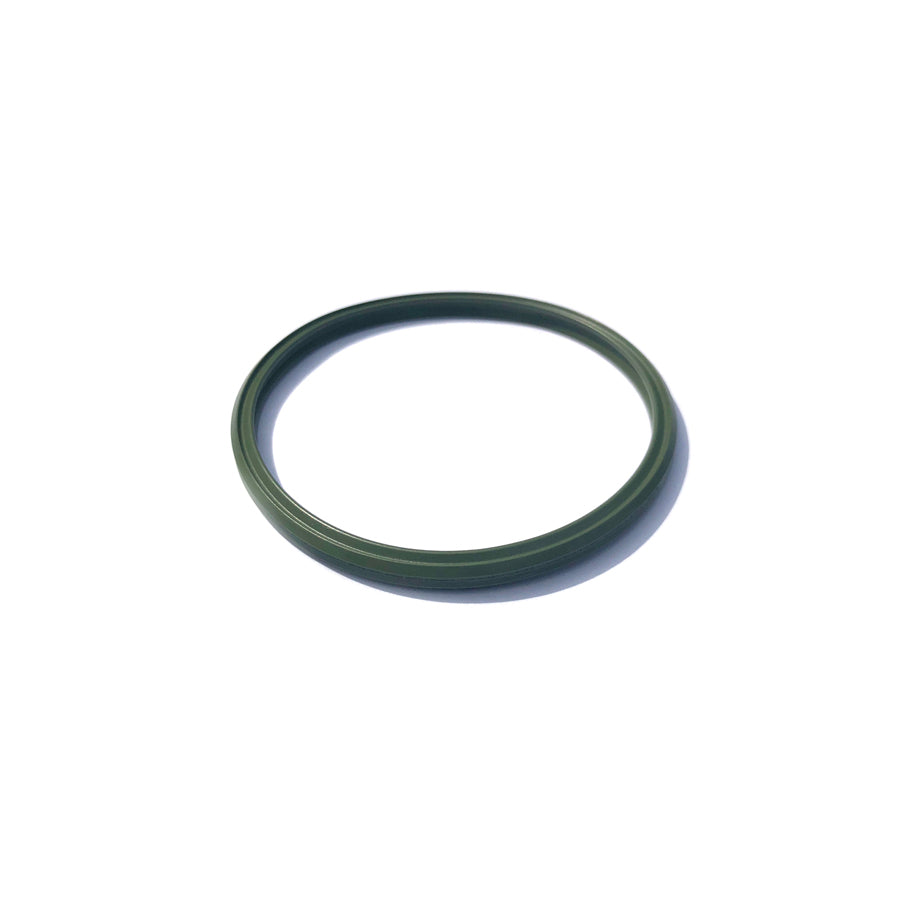 Genuine BMW Turbo Boost Pipe O Ring E90 E92 335D